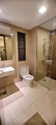 Avant Residences (D14), Apartment #463604801
